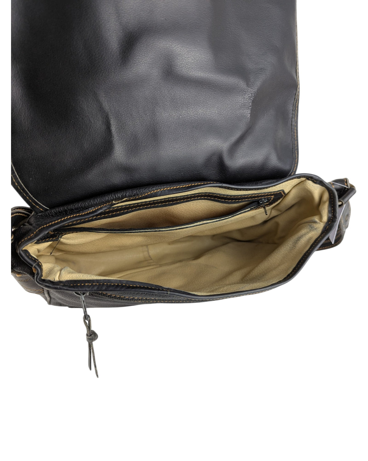 Die Taschenlady Umhängetasche