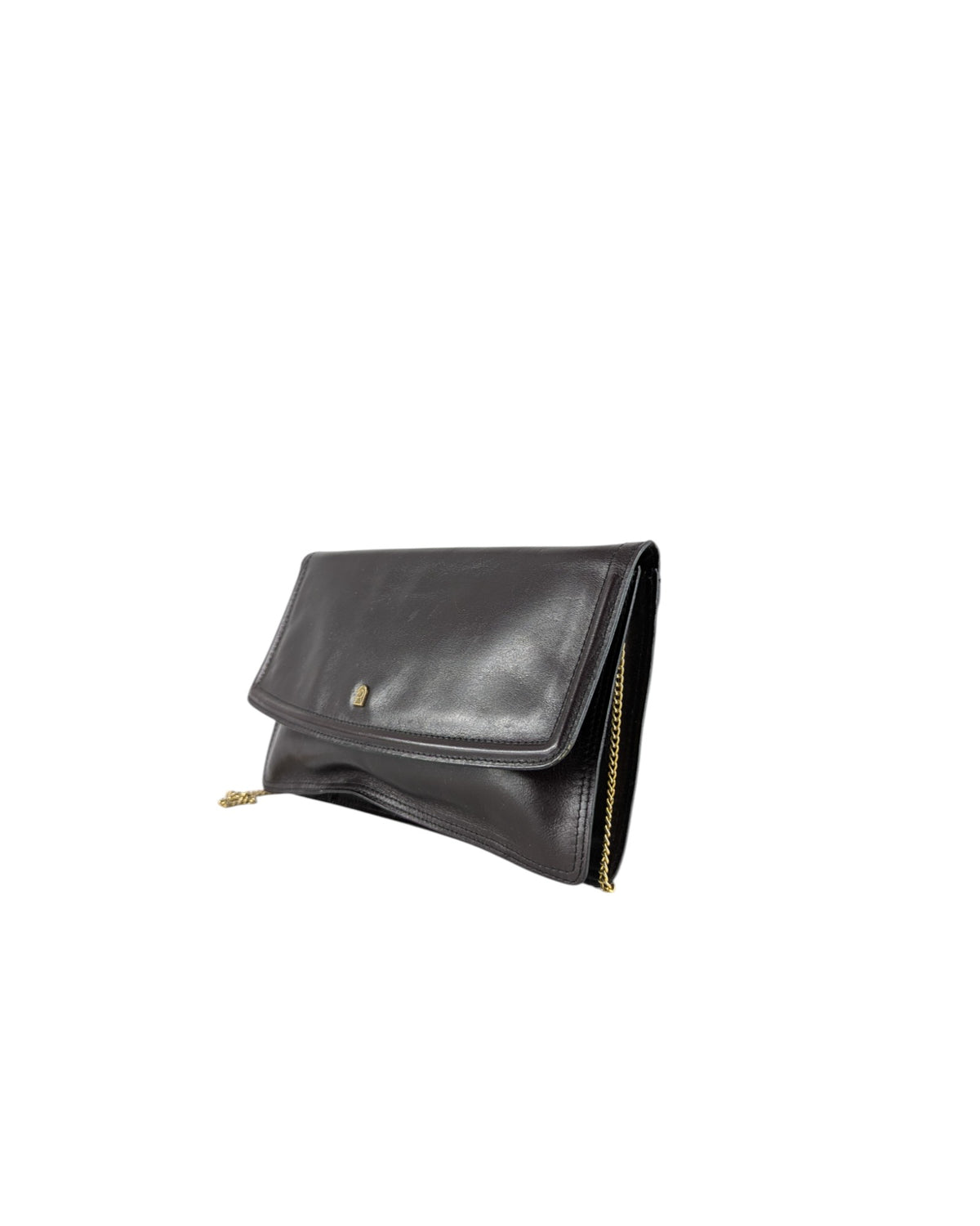 Die Taschenlady Umhängetasche