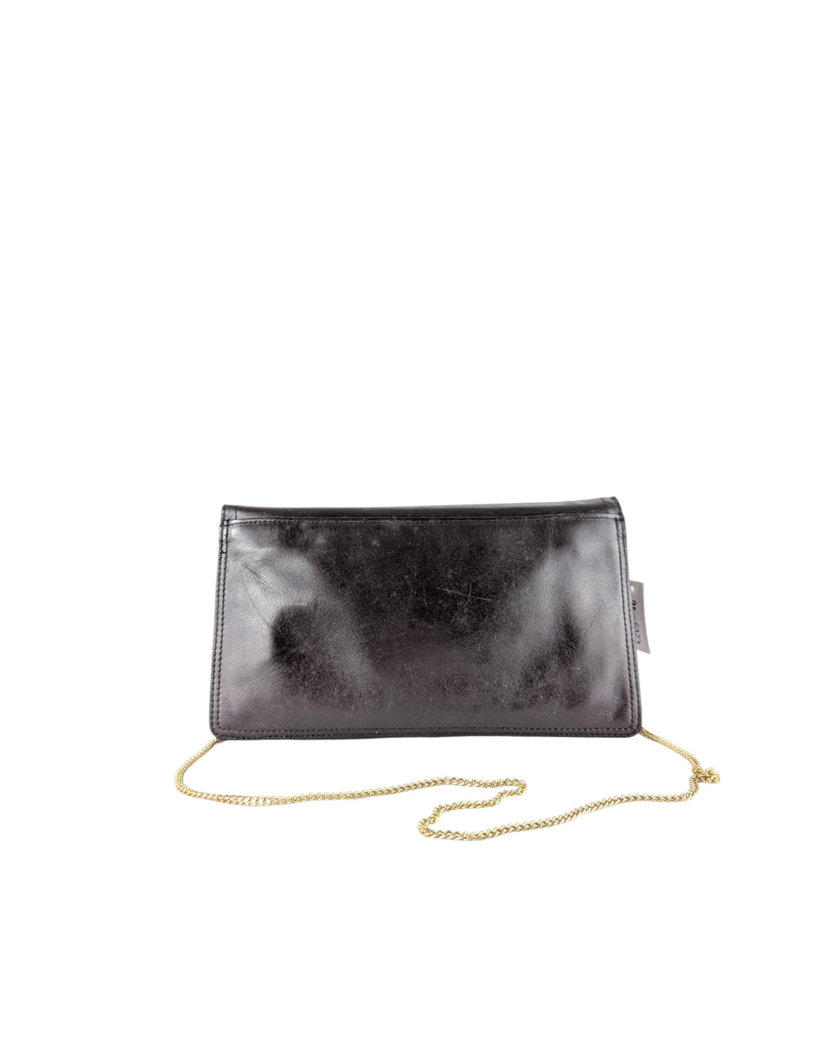 Die Taschenlady Umhängetasche