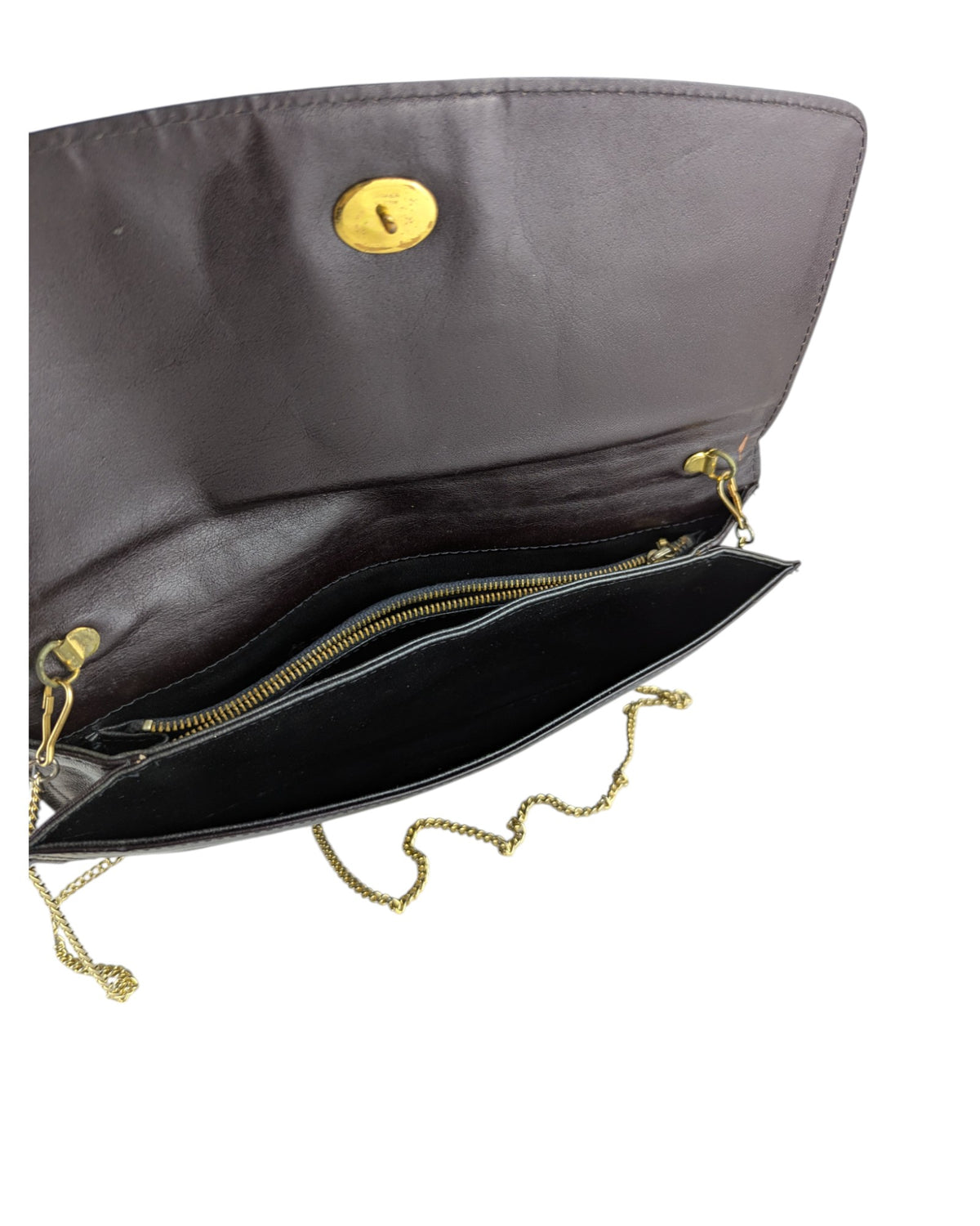 Die Taschenlady Umhängetasche