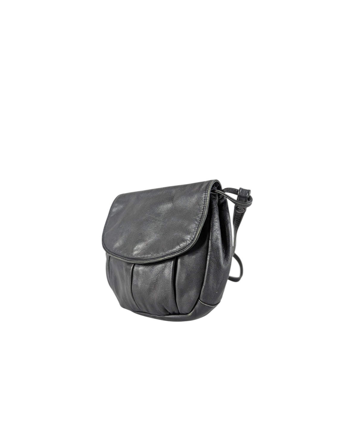 Die Taschenlady Umhängetasche