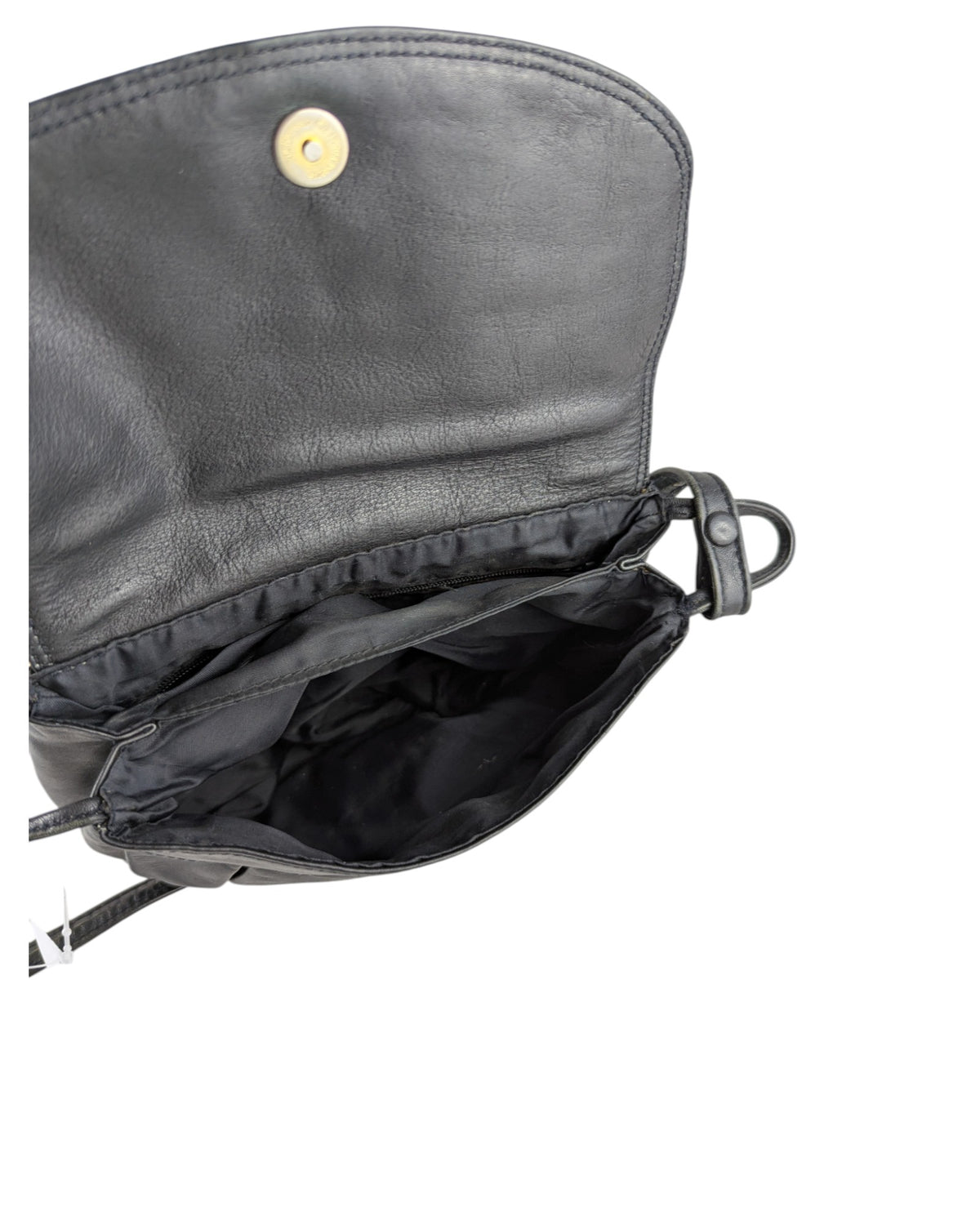 Die Taschenlady Umhängetasche