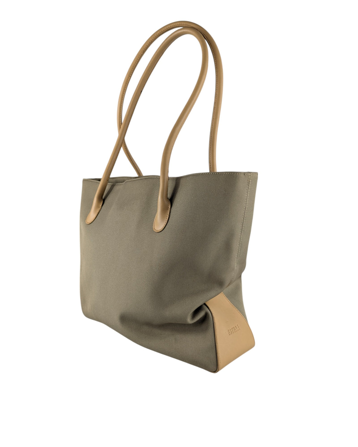 Estelle Schultertasche