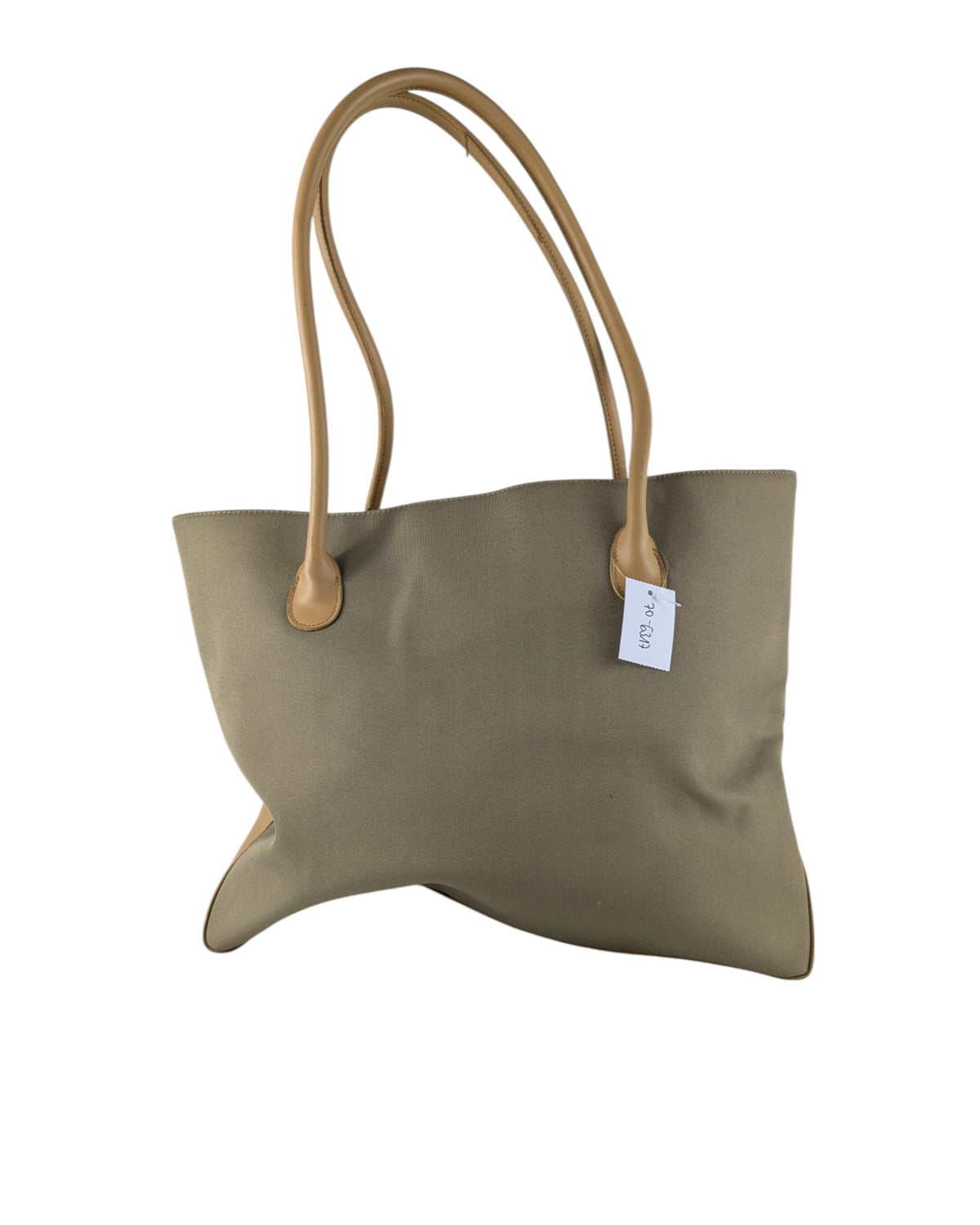 Estelle Schultertasche
