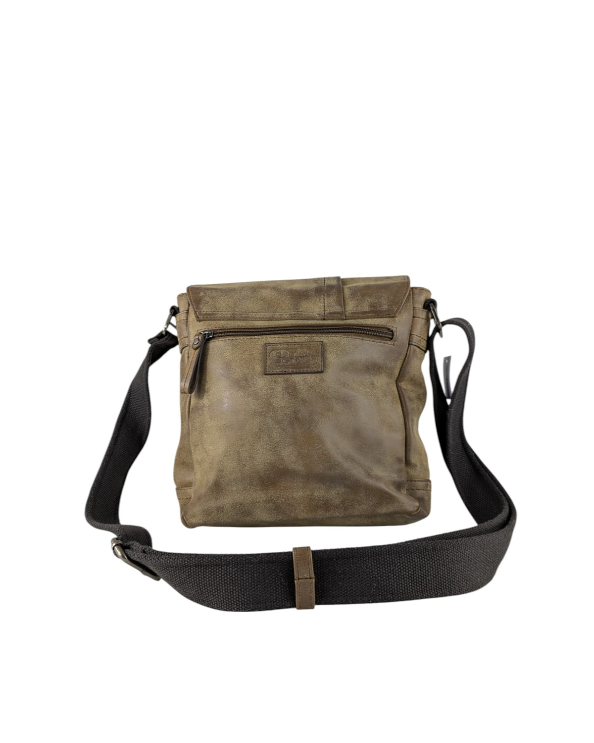 Camel Active Umhängetasche