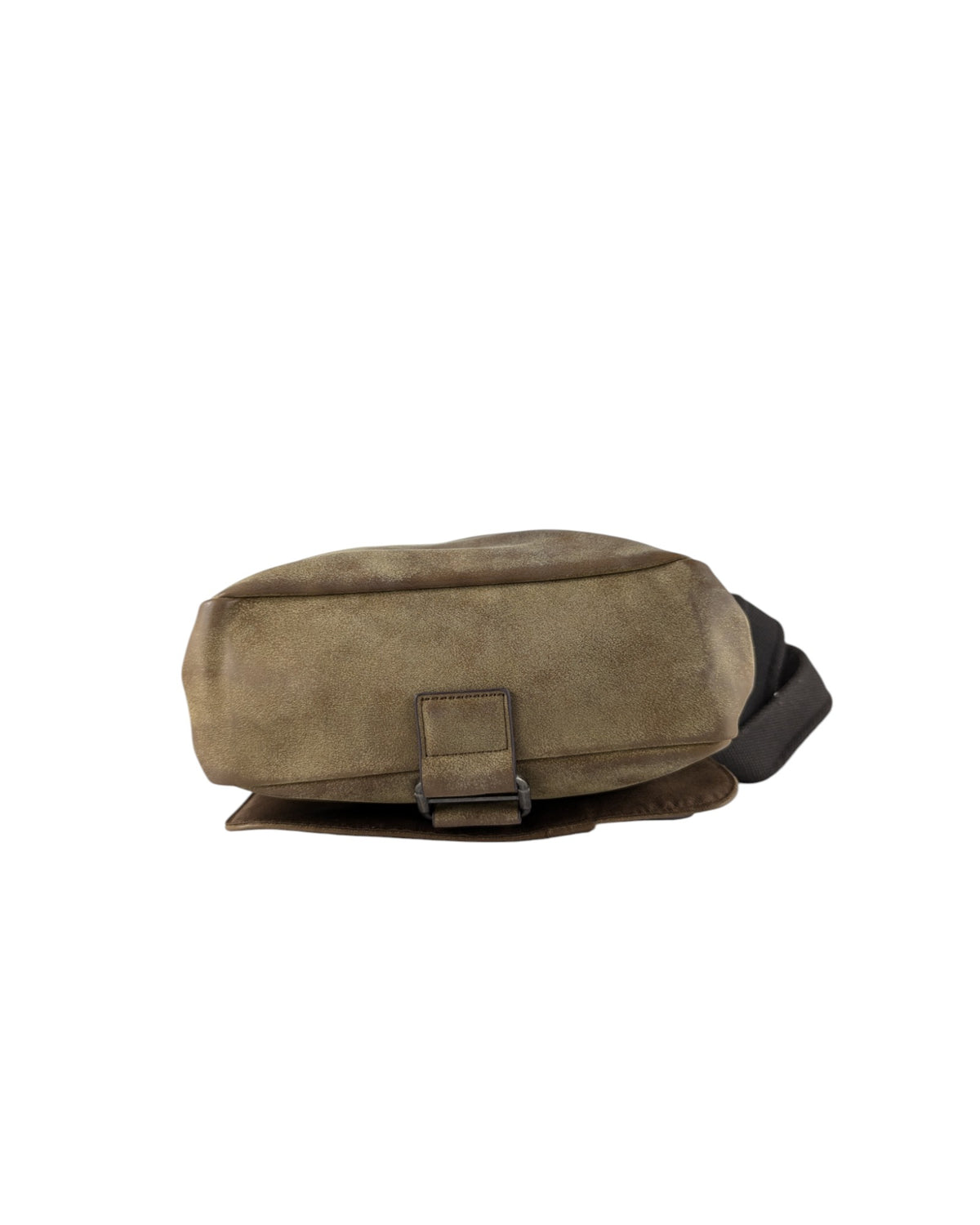 Camel Active Umhängetasche
