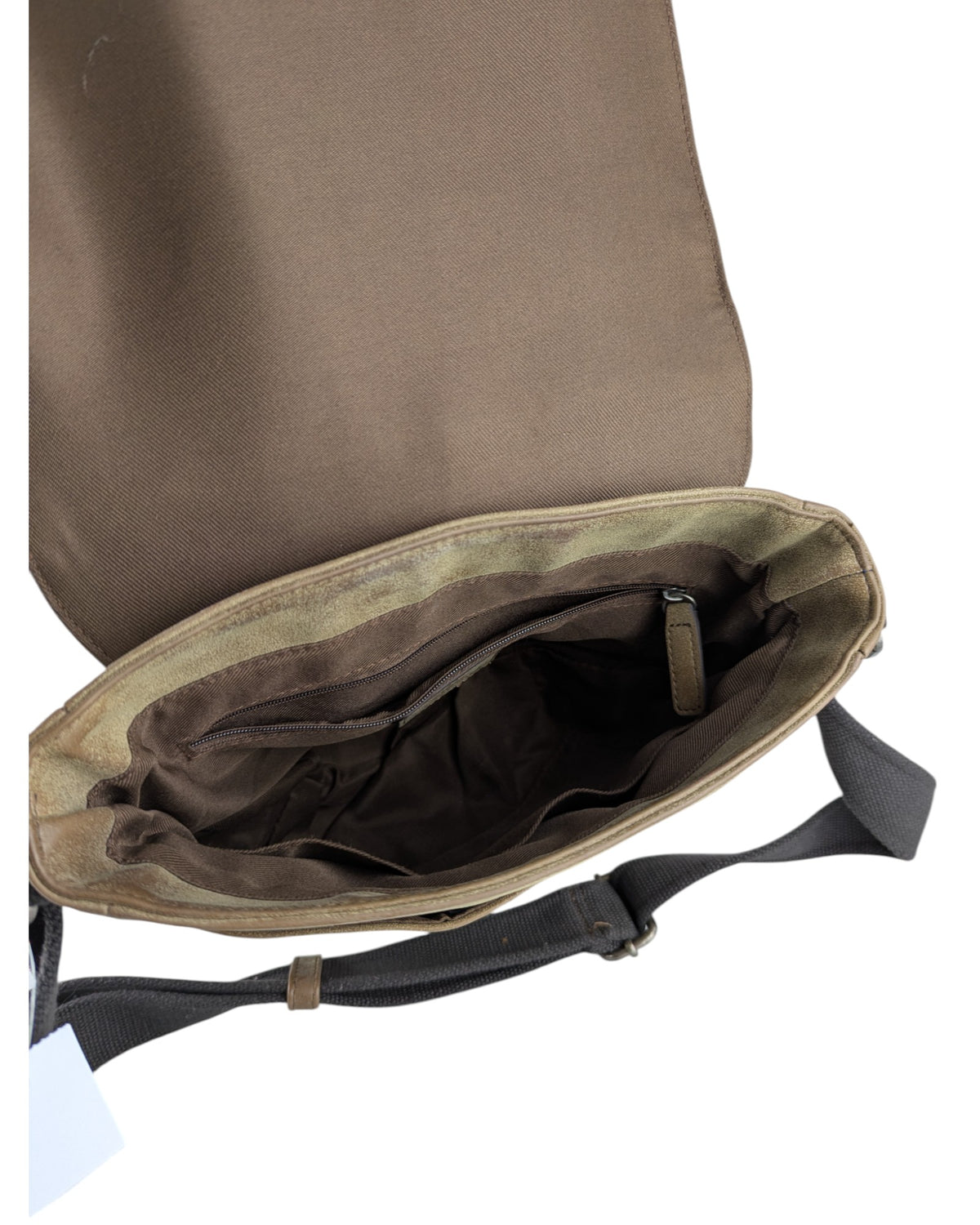 Camel Active Umhängetasche