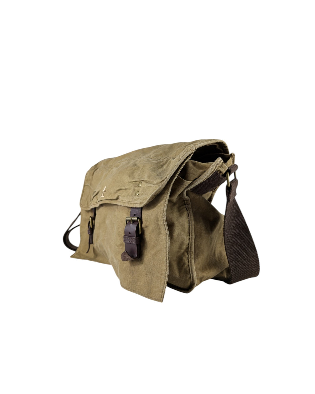 Die Taschenlady Umhängetasche