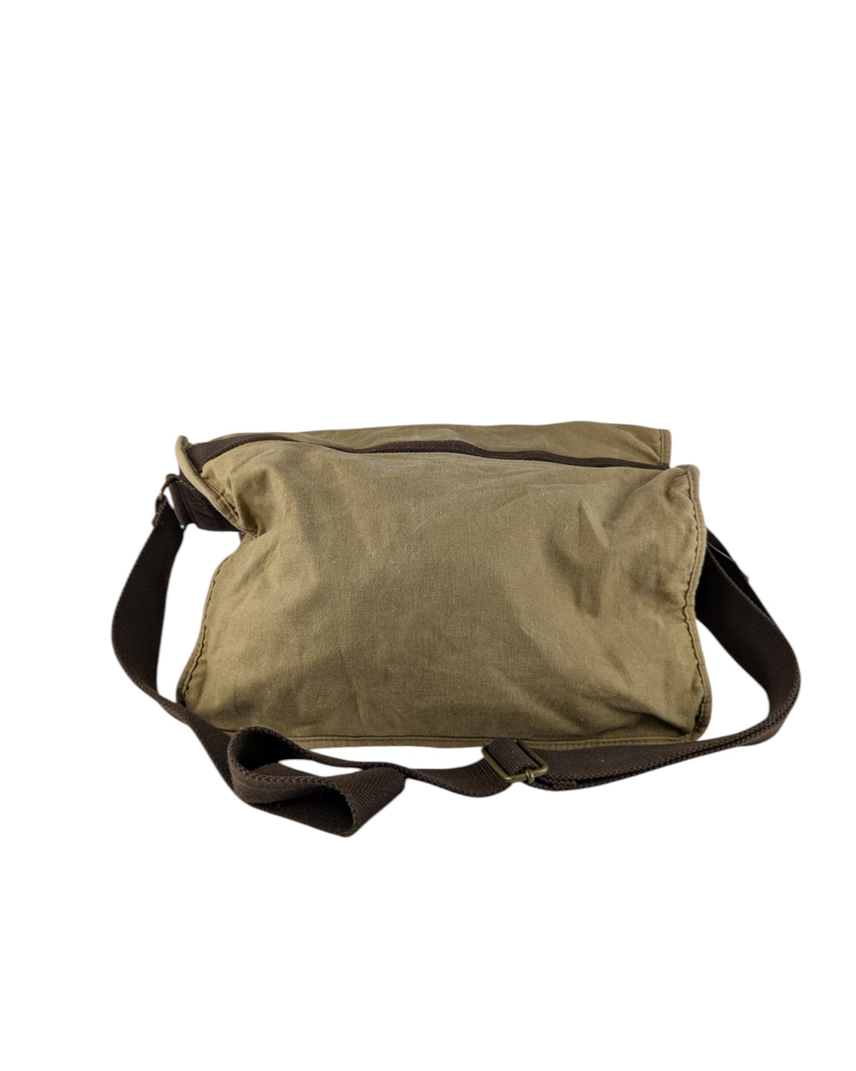 Die Taschenlady Umhängetasche
