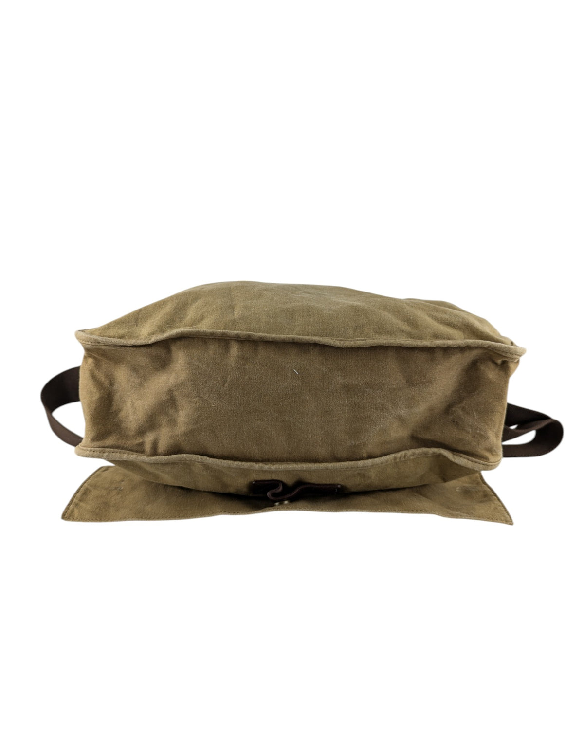 Die Taschenlady Umhängetasche