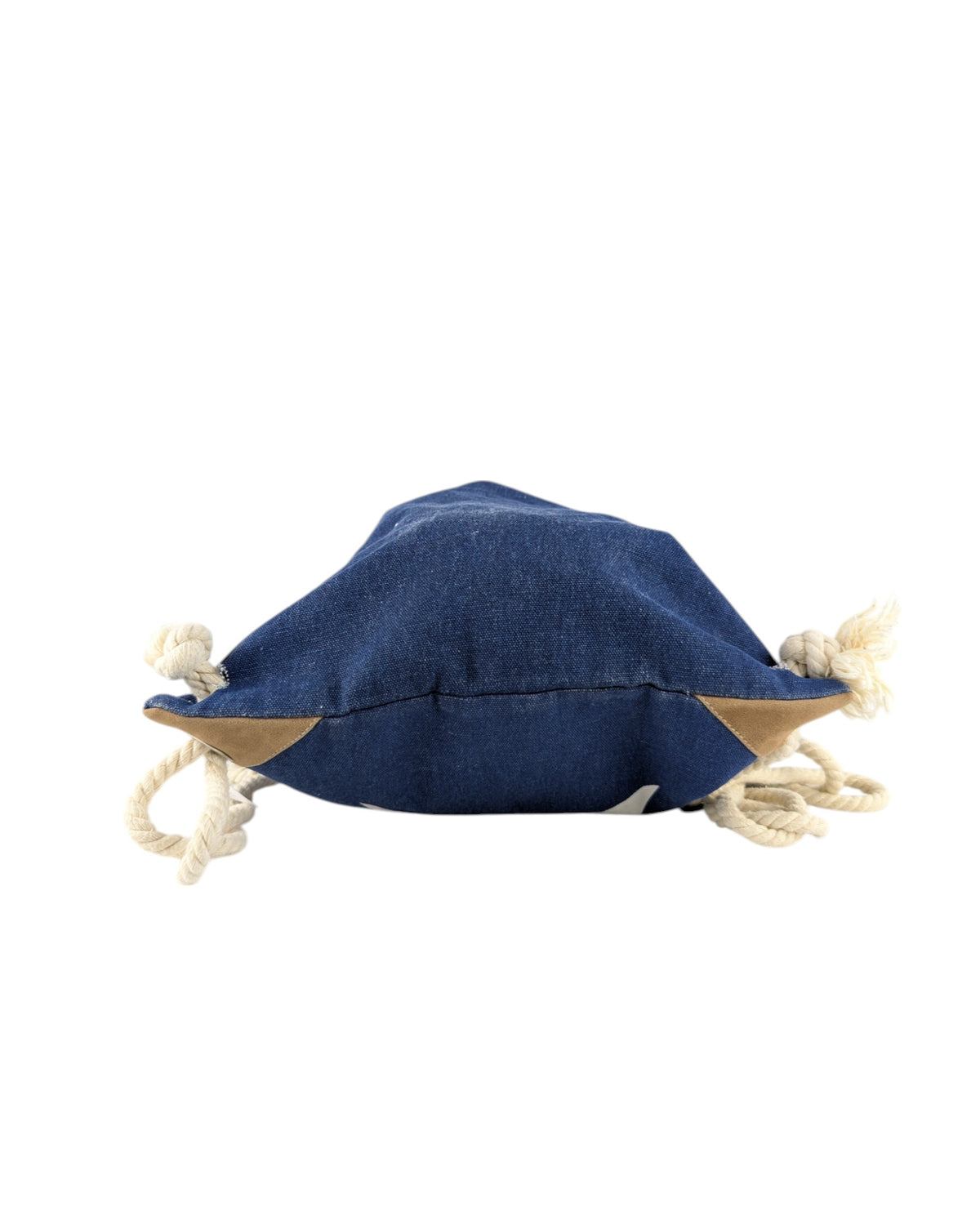 Die Taschenlady Rucksack