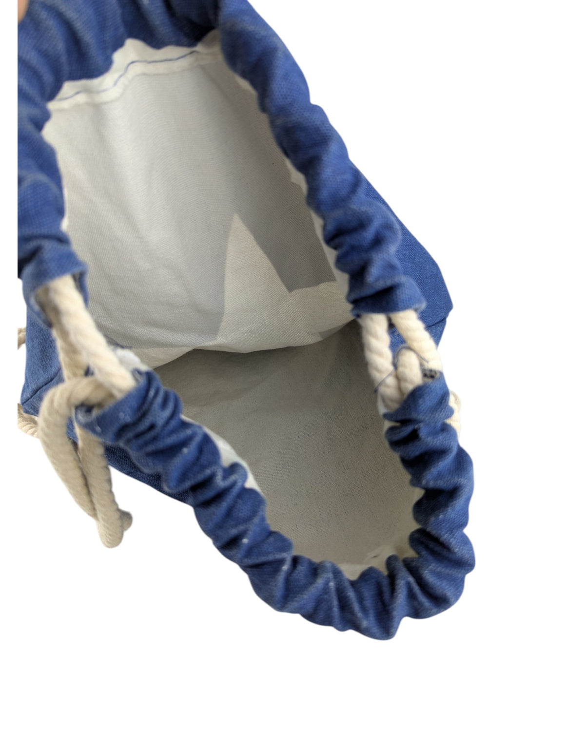 Die Taschenlady Rucksack