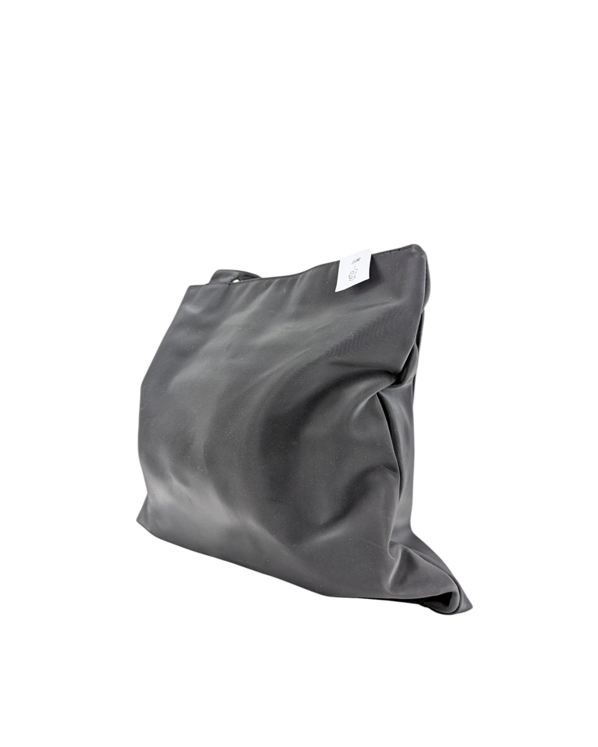 Vezzosi Schultertasche