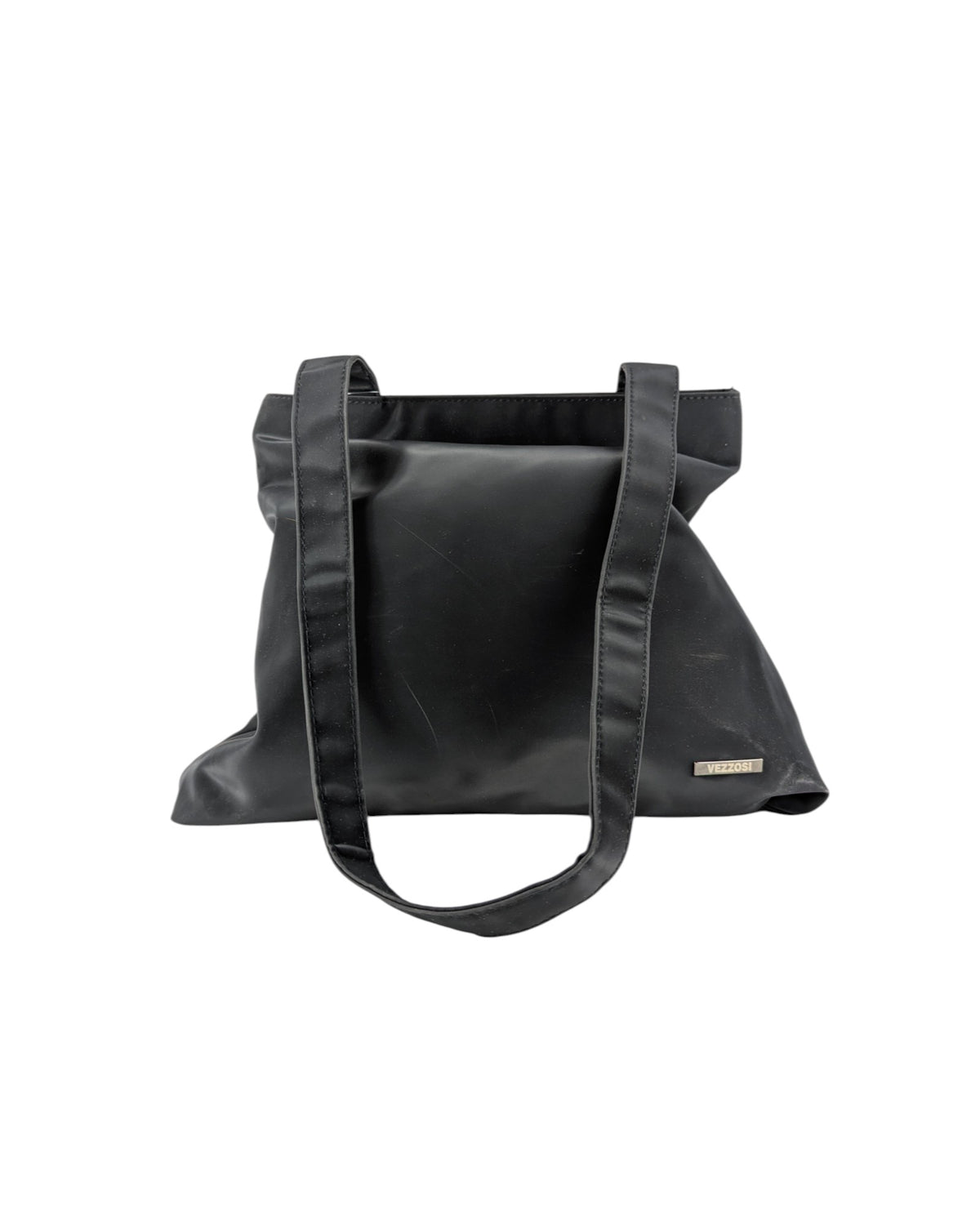 Vezzosi Schultertasche