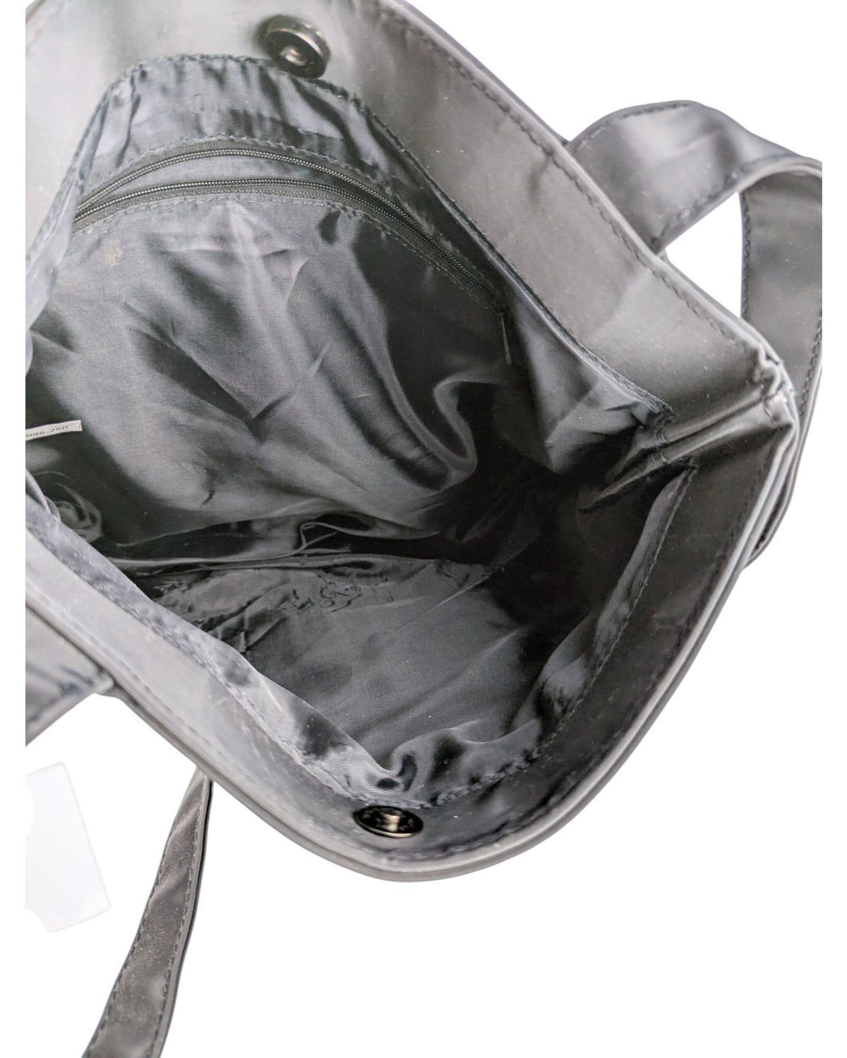Vezzosi Schultertasche