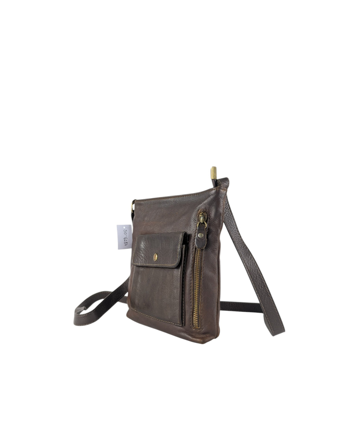 Die Taschenlady Umhängetasche