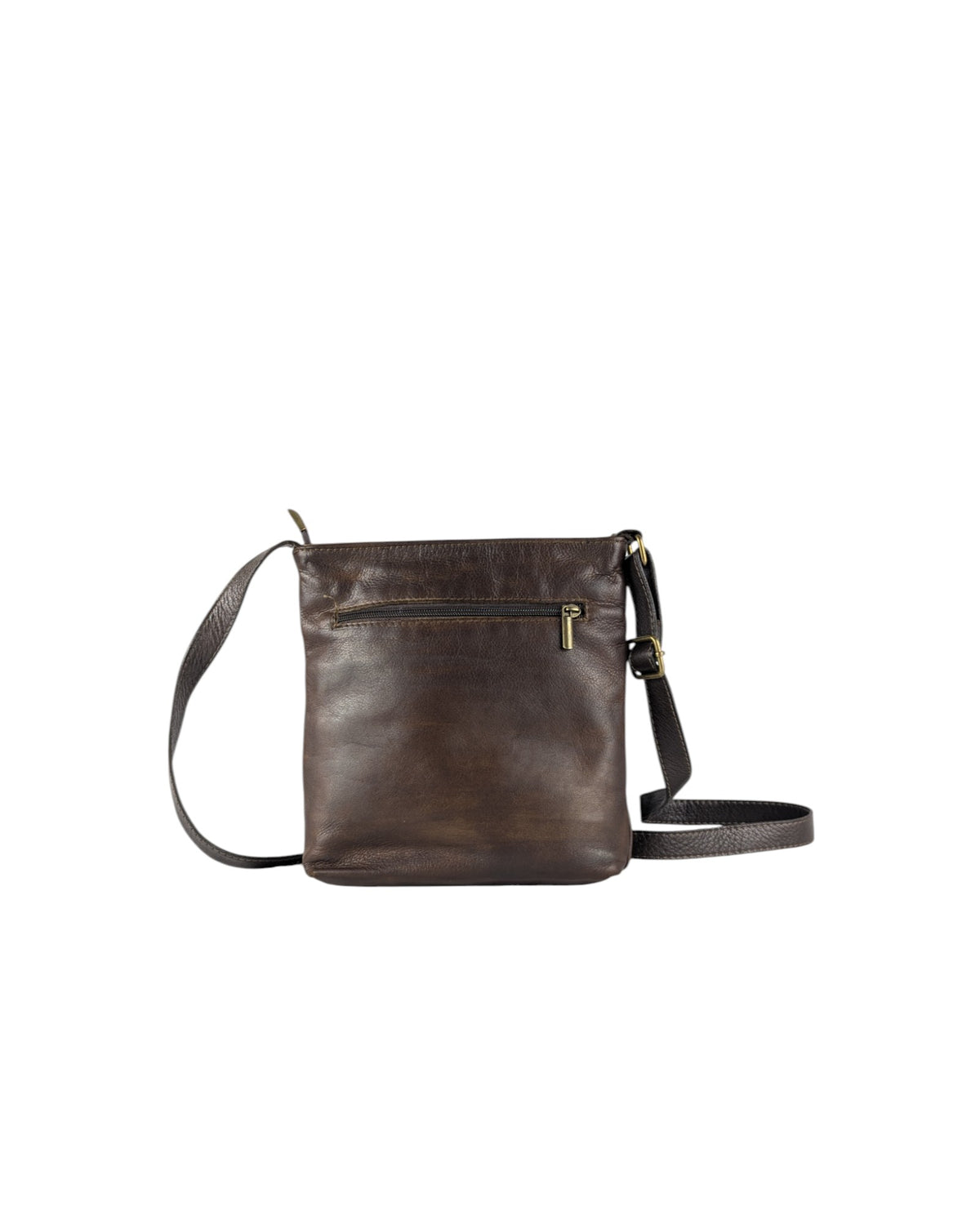 Die Taschenlady Umhängetasche