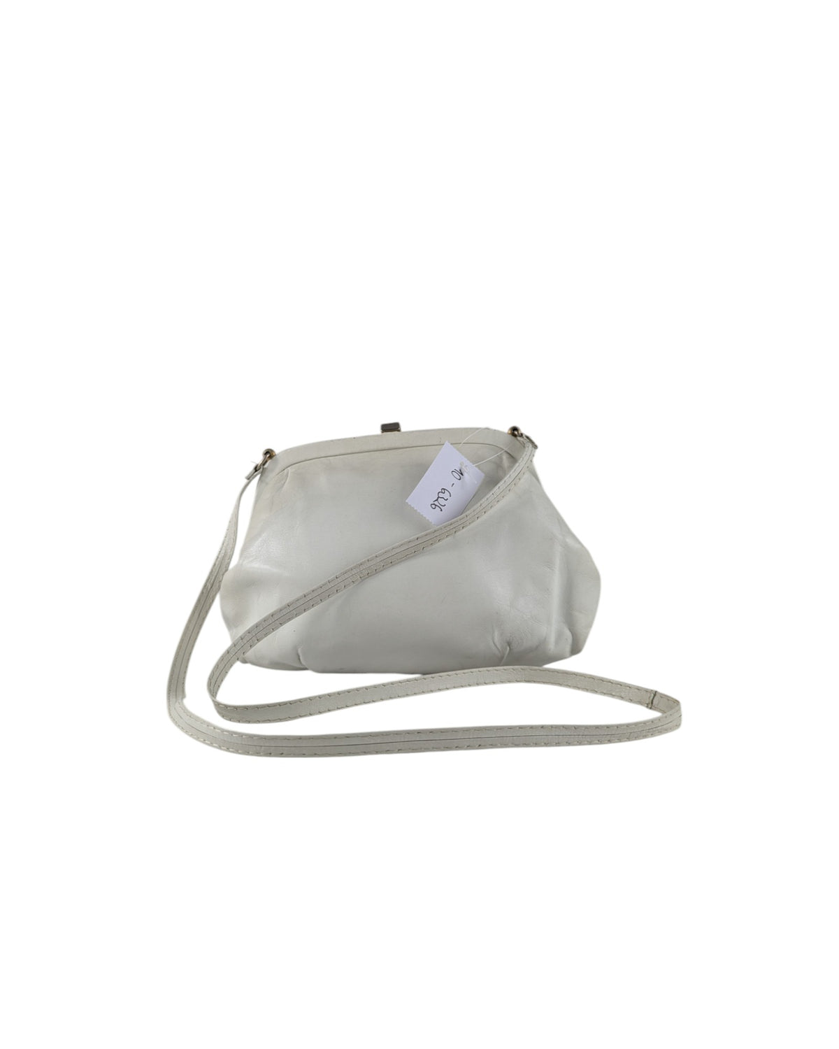Die Taschenlady Umhängetasche