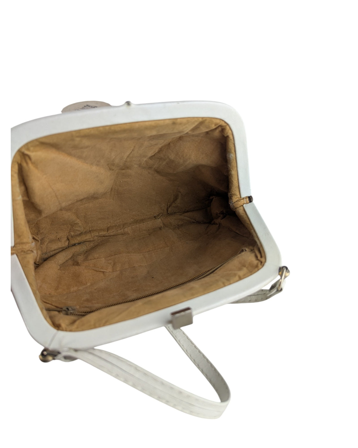 Die Taschenlady Umhängetasche