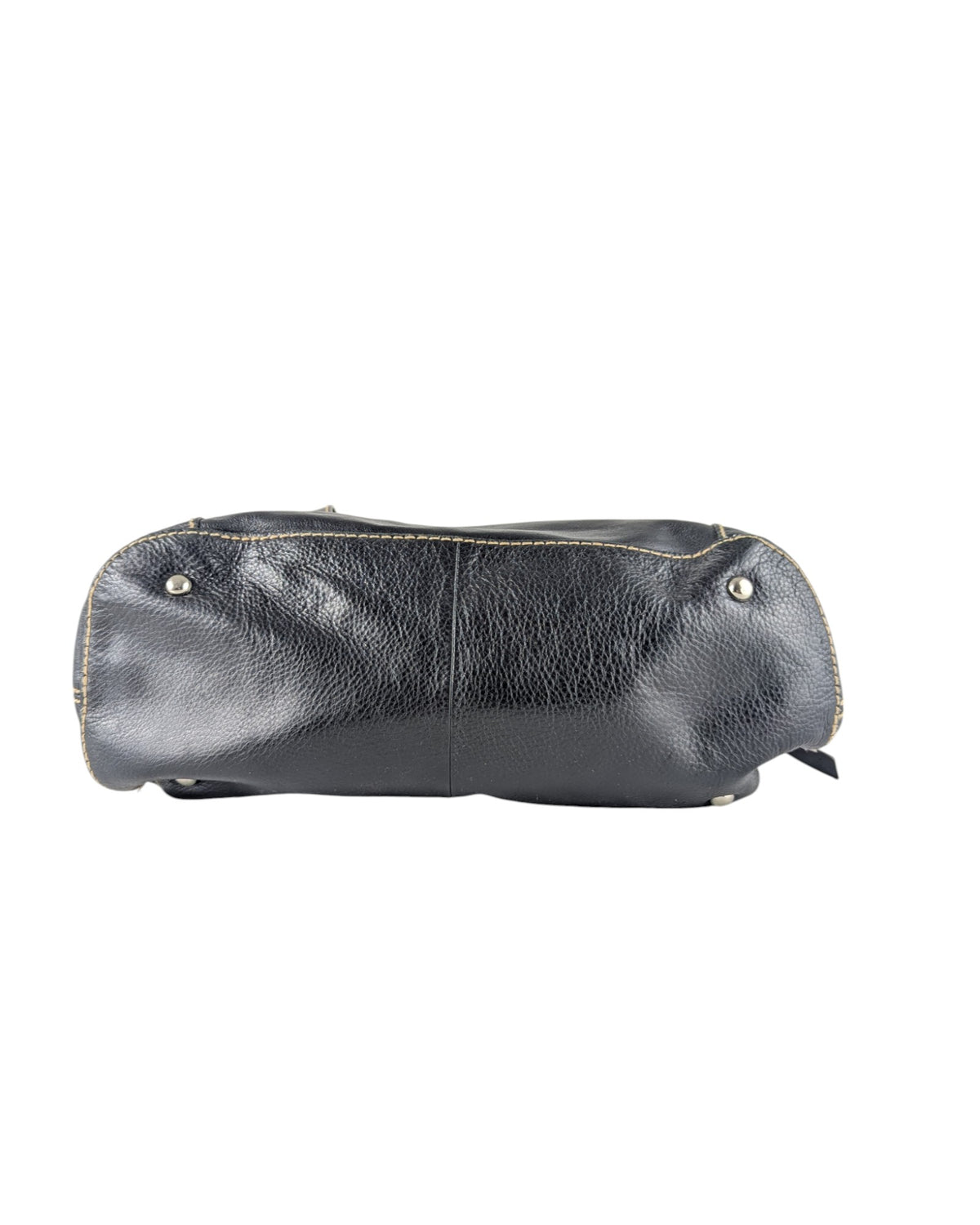 Fossil Schultertasche