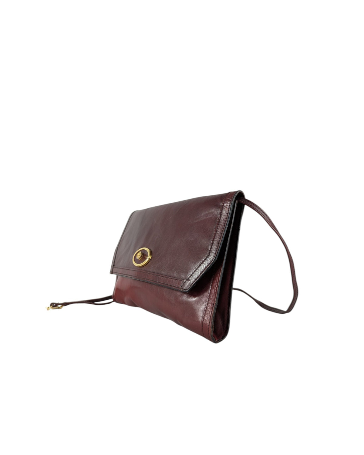 Die Taschenlady Umhängetasche