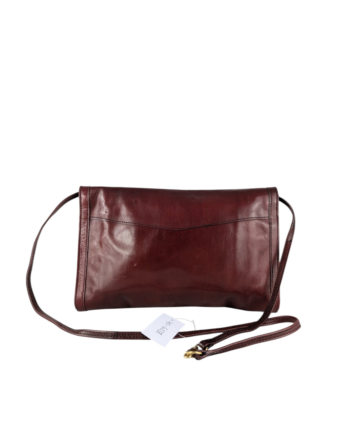 Die Taschenlady Umhängetasche