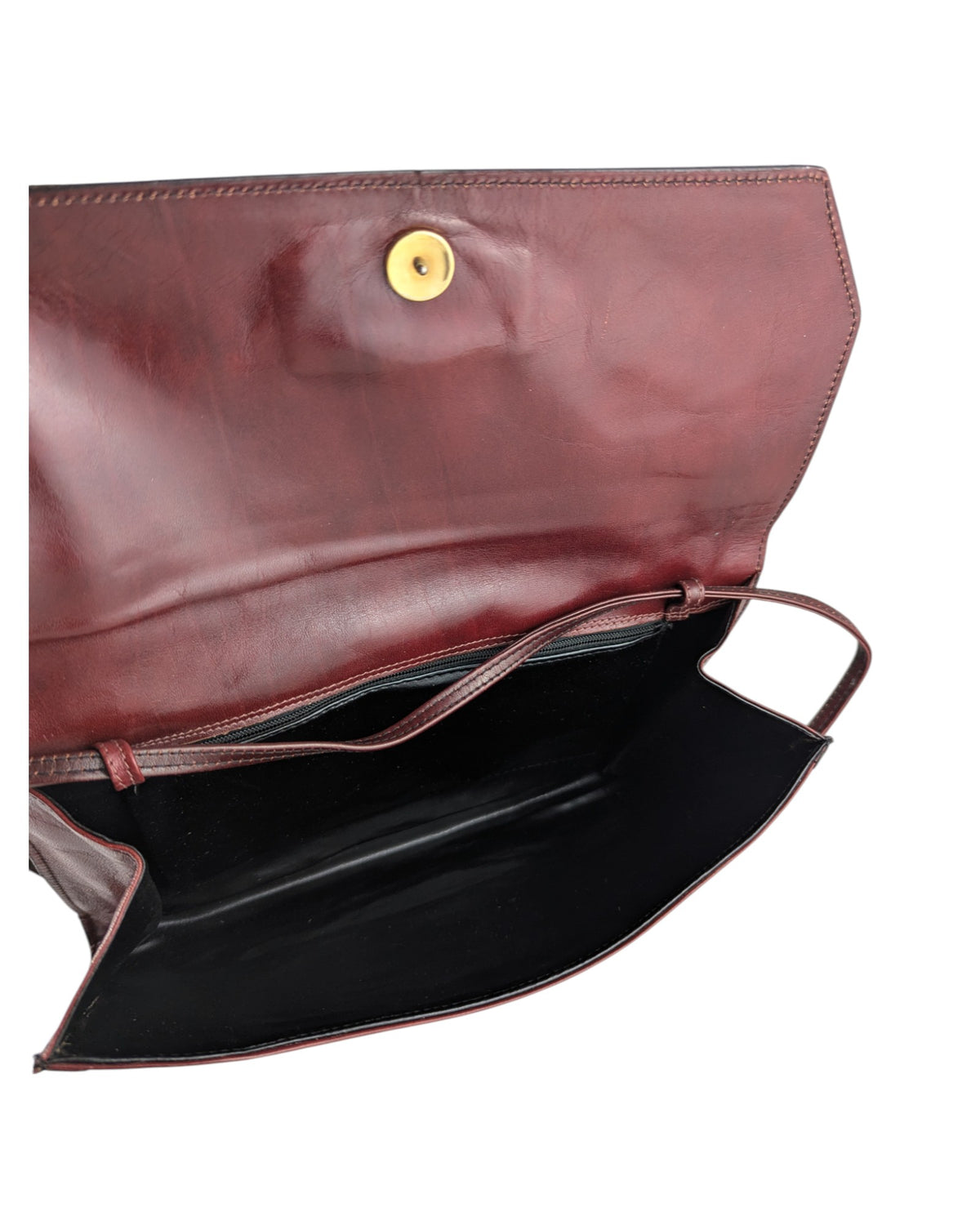 Die Taschenlady Umhängetasche