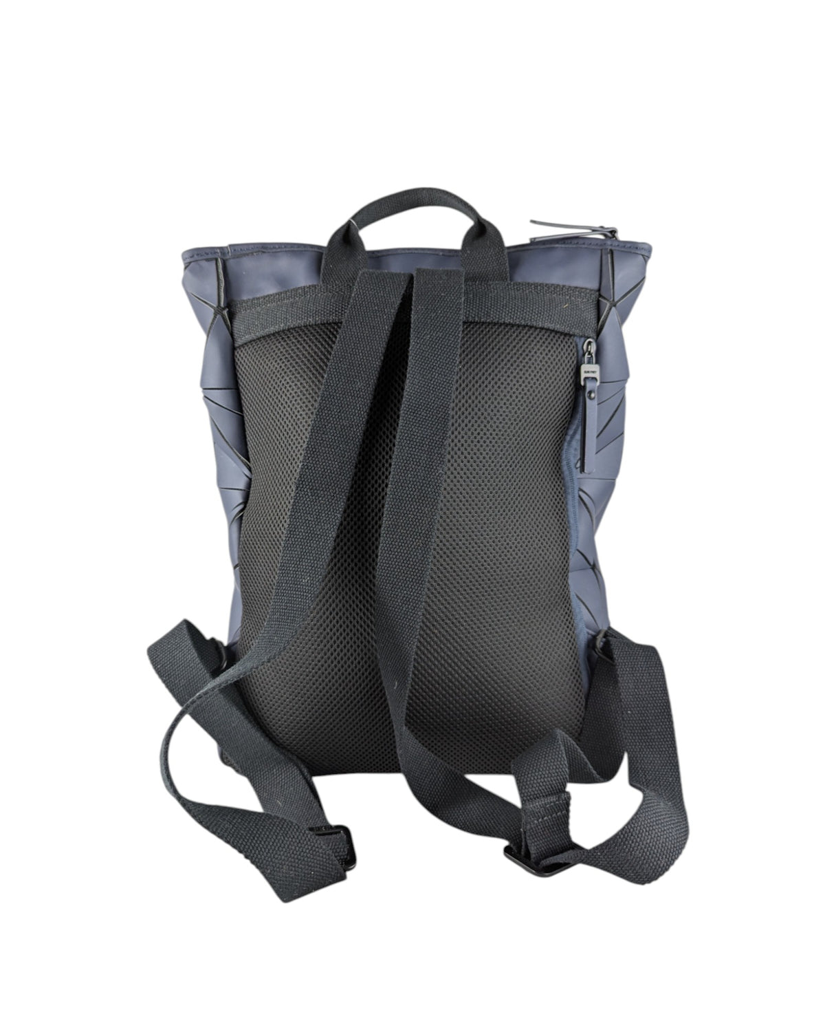 Surifrey Rucksack