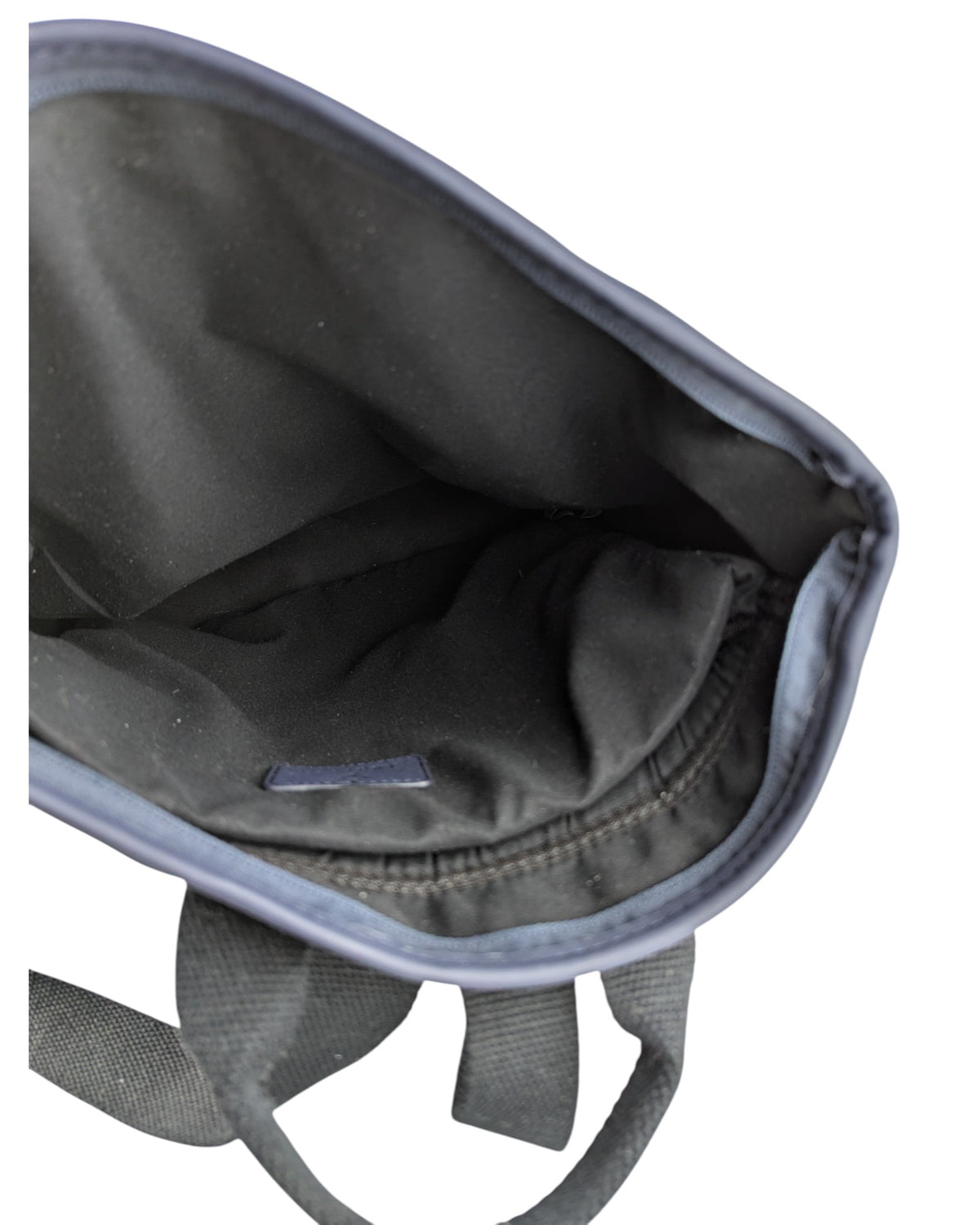 Surifrey Rucksack