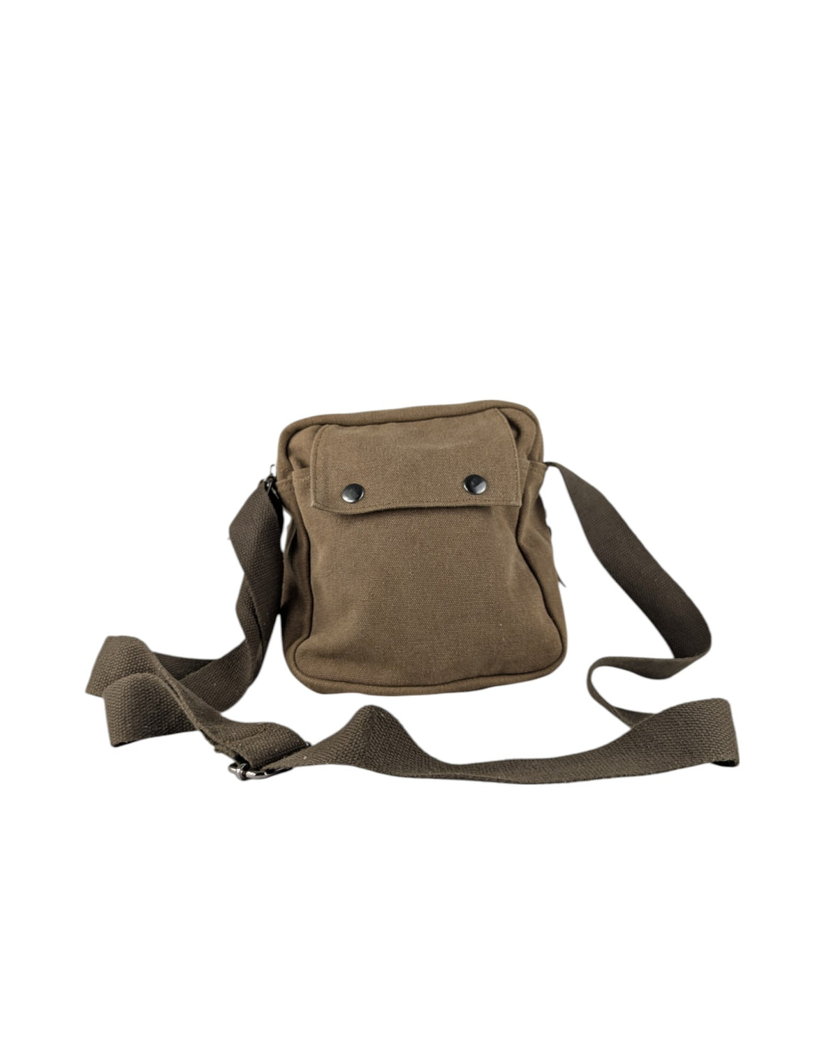 Die Taschenlady Umhängetasche