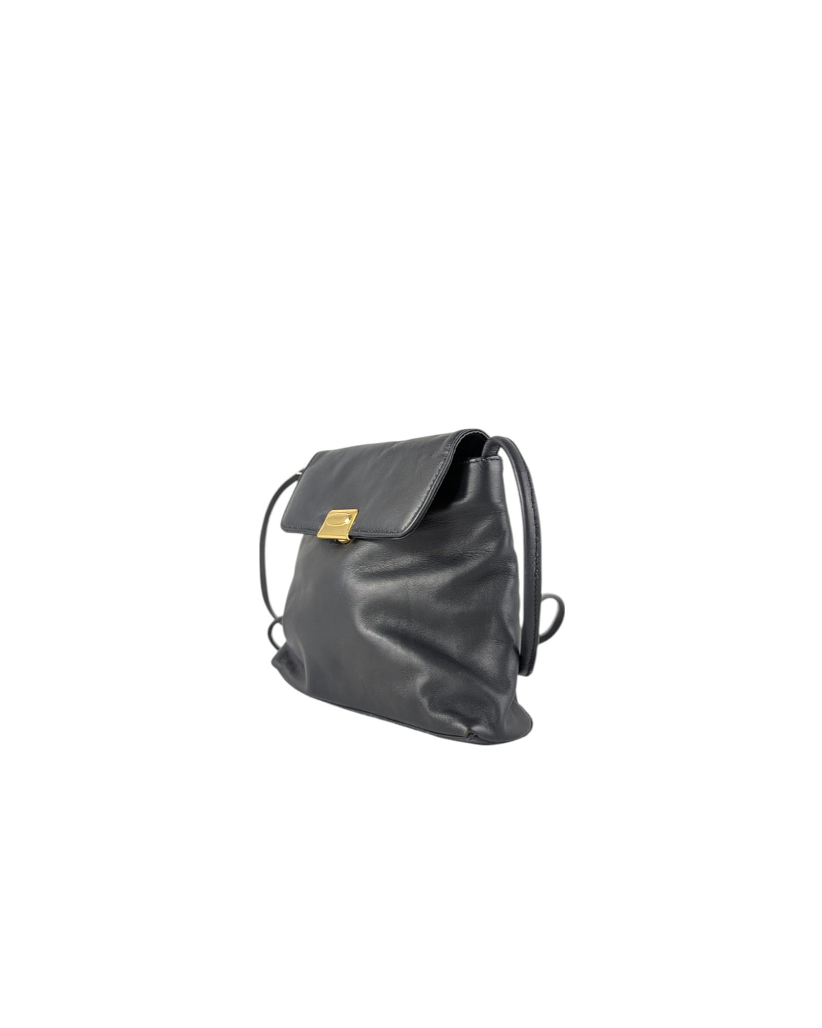 Die Taschenlady Umhängetasche