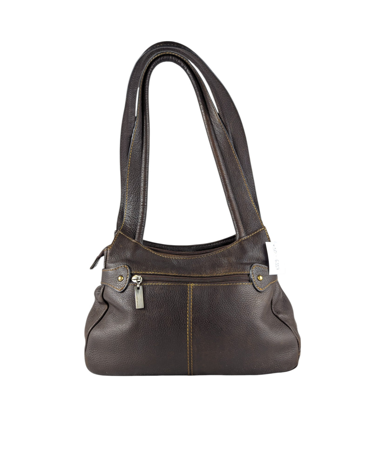 Gerry Weber Schultertasche
