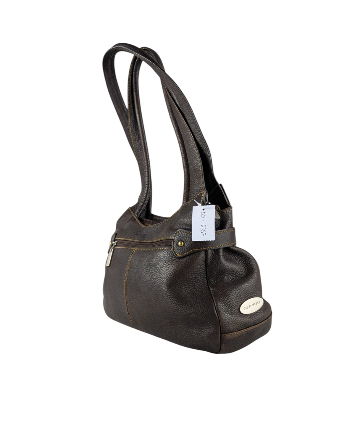 Gerry Weber Schultertasche