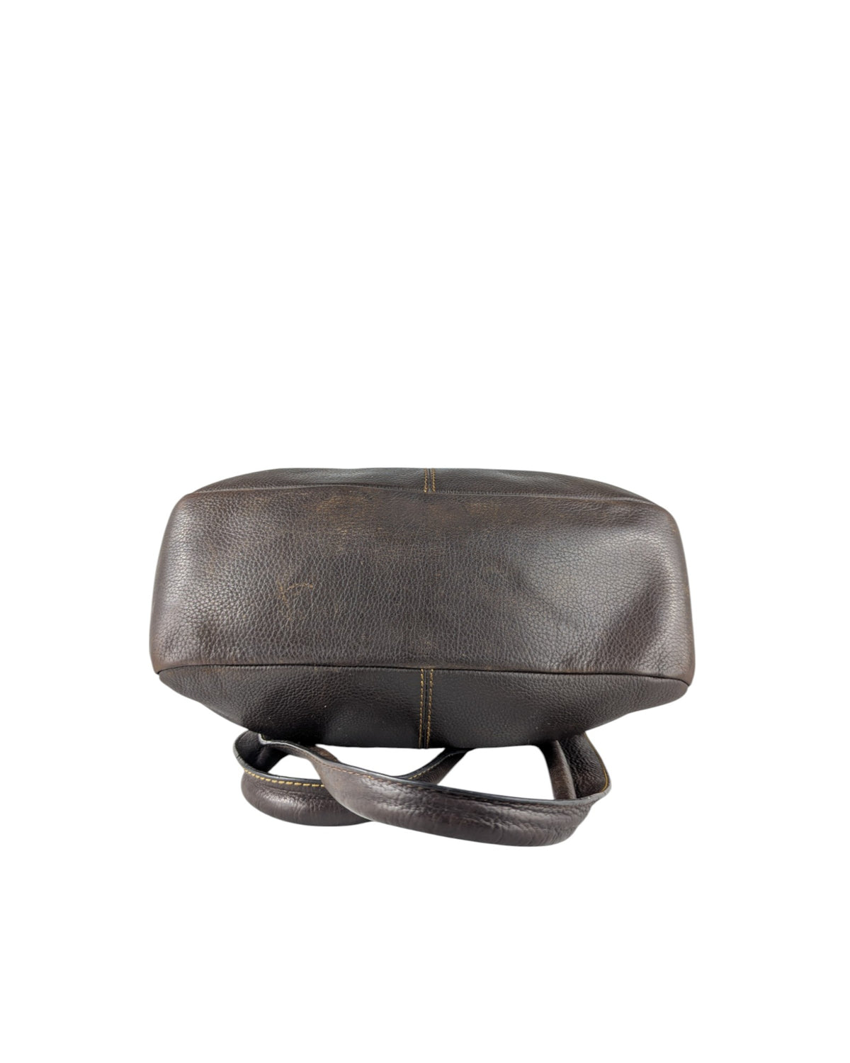 Gerry Weber Schultertasche