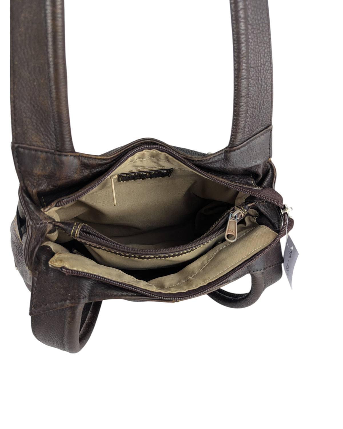 Gerry Weber Schultertasche