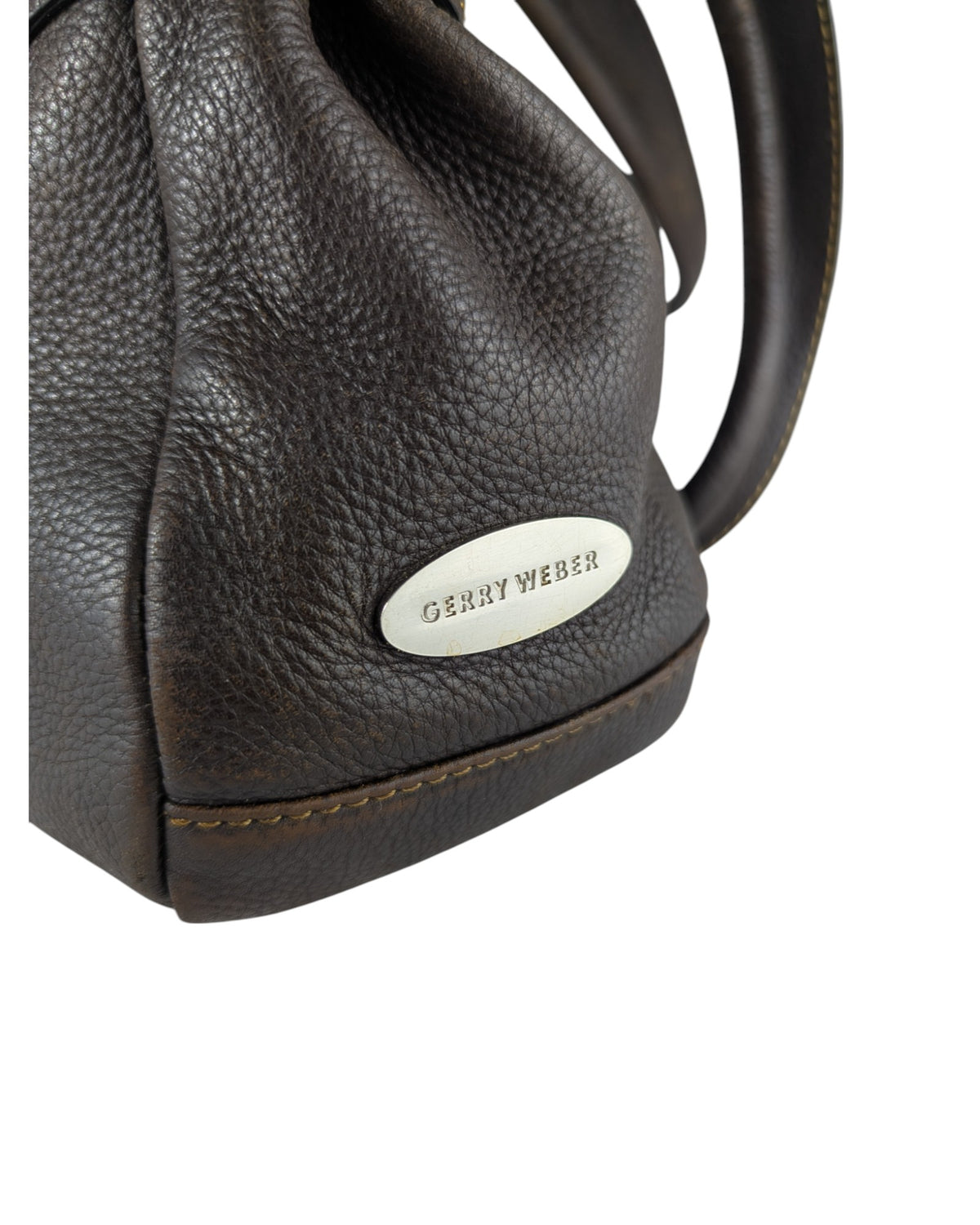 Gerry Weber Schultertasche