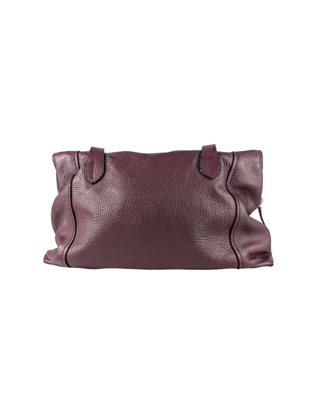 Voi Design Schultertasche
