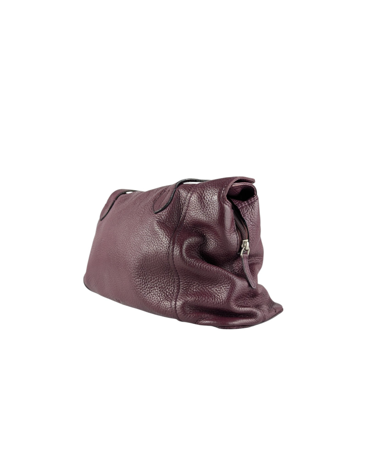 Voi Design Schultertasche