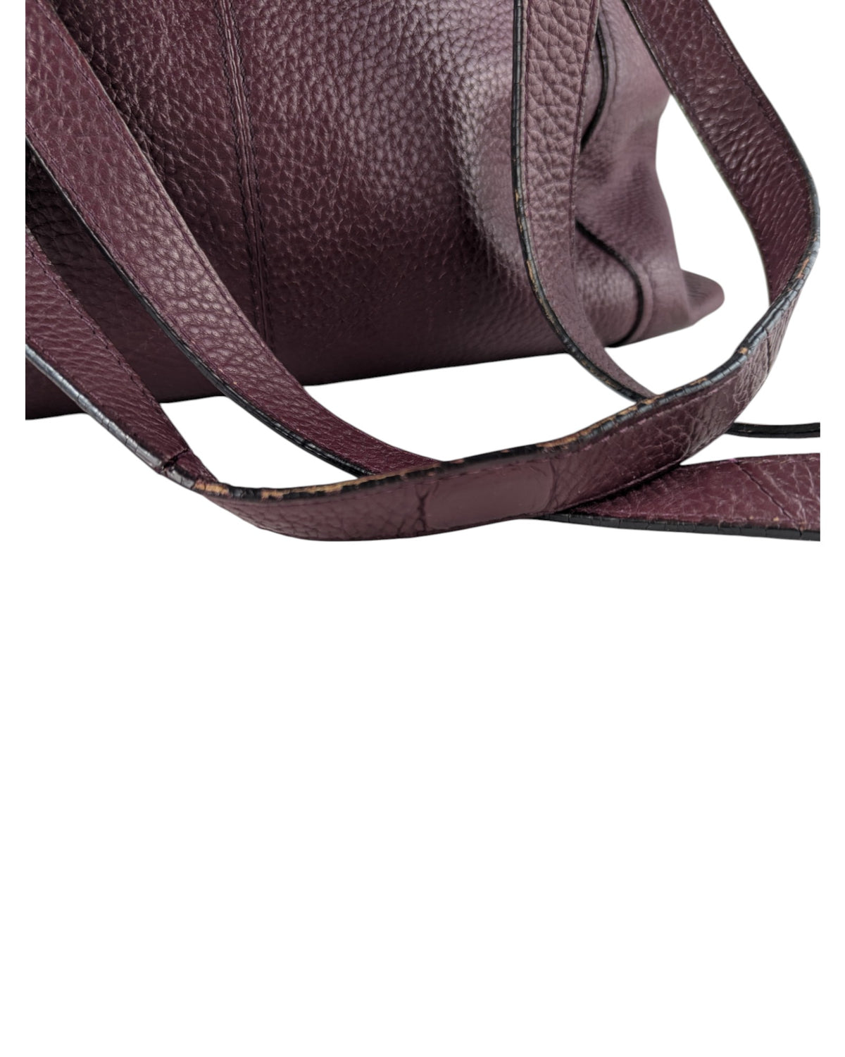 Voi Design Schultertasche
