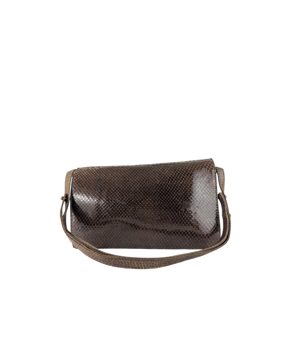 Studio de Paris Schultertasche