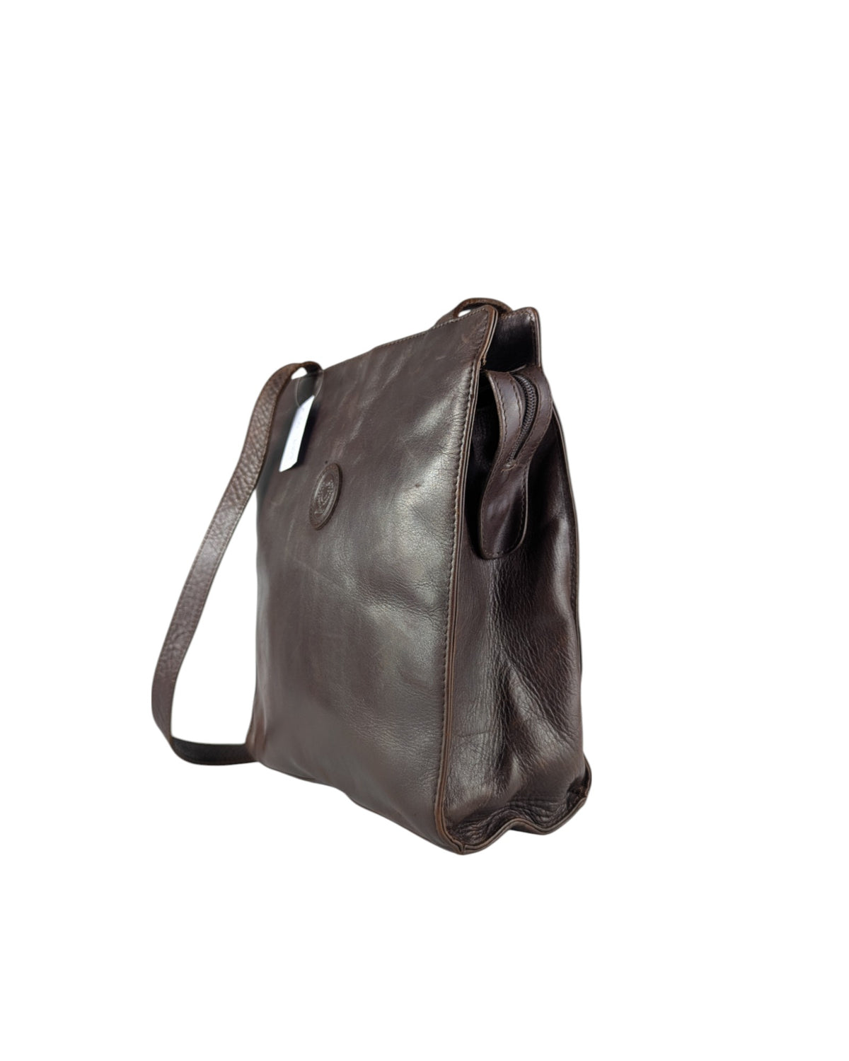 Disser Schultertasche