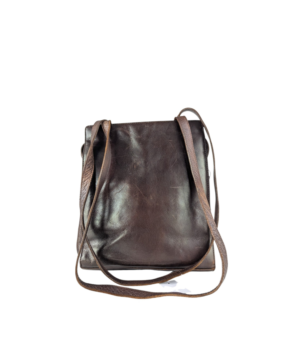 Disser Schultertasche