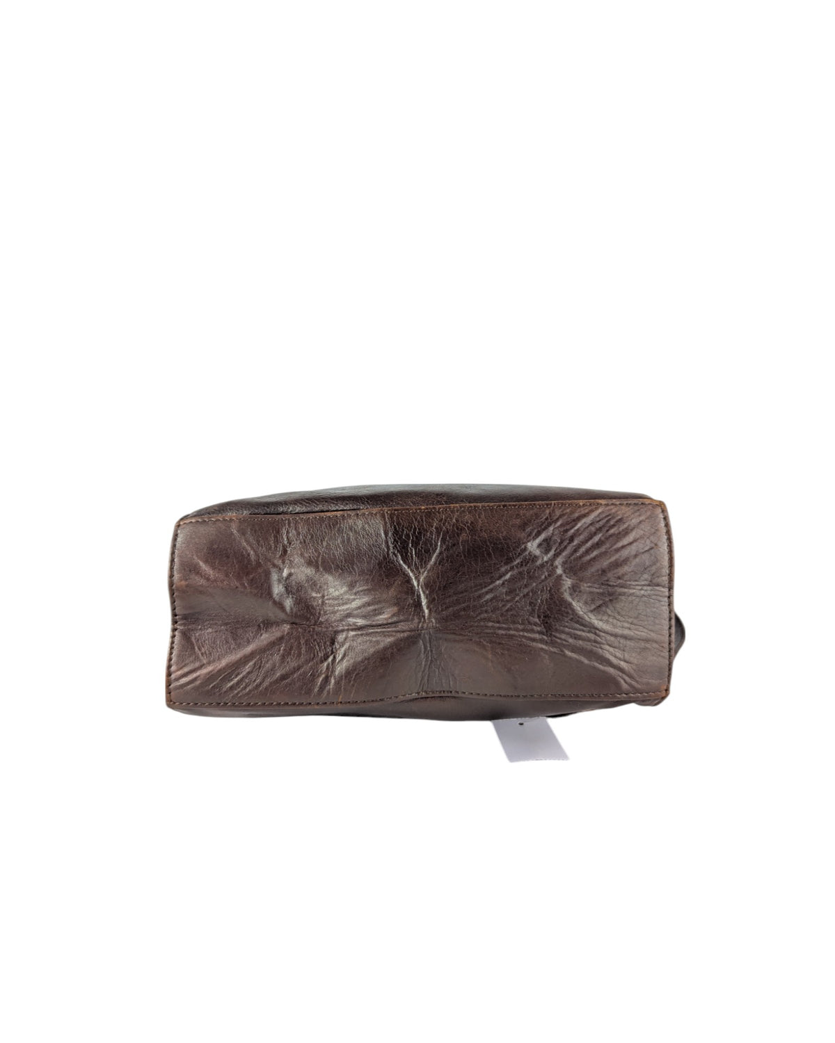 Disser Schultertasche