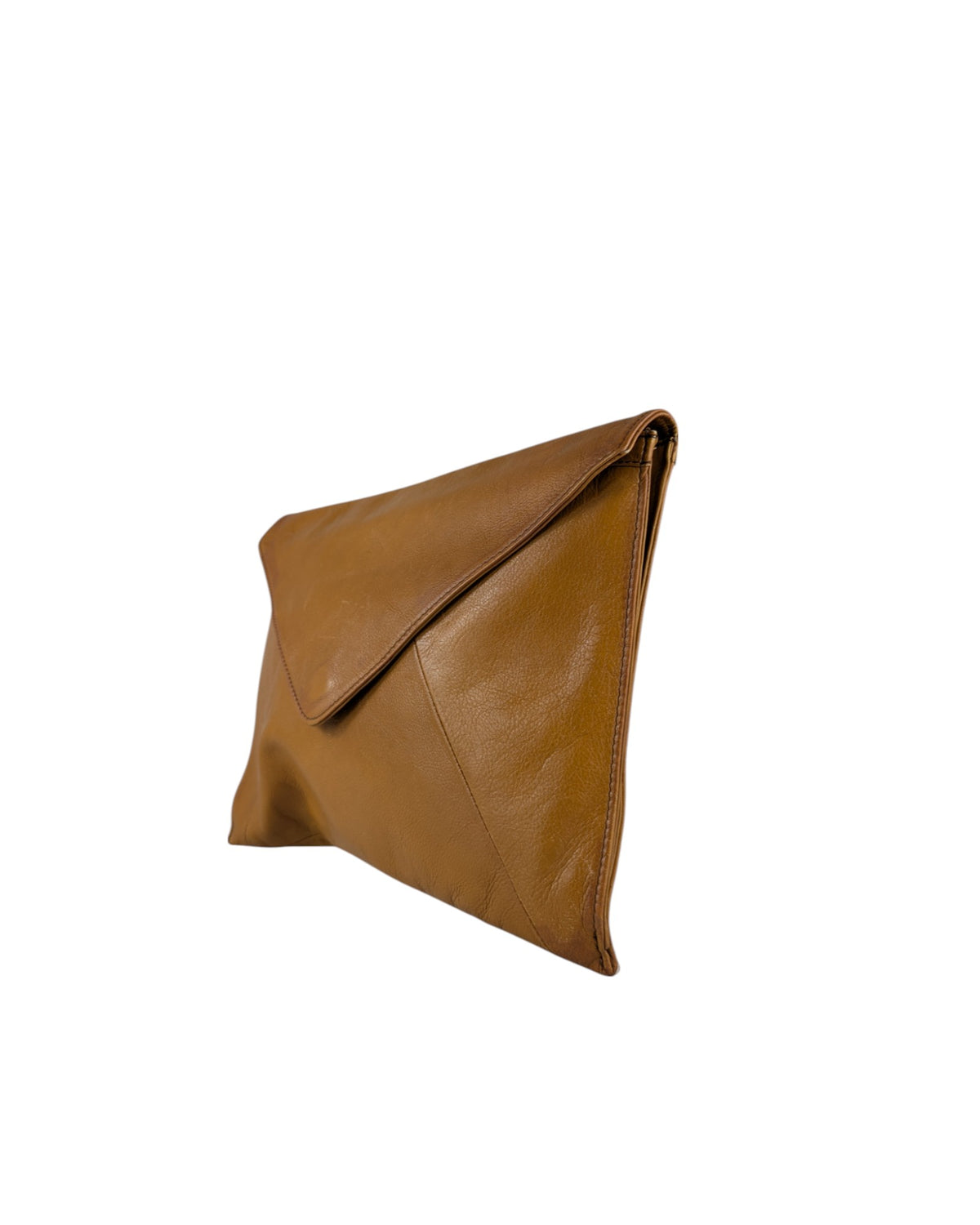 Die Taschenlady Aktentasche