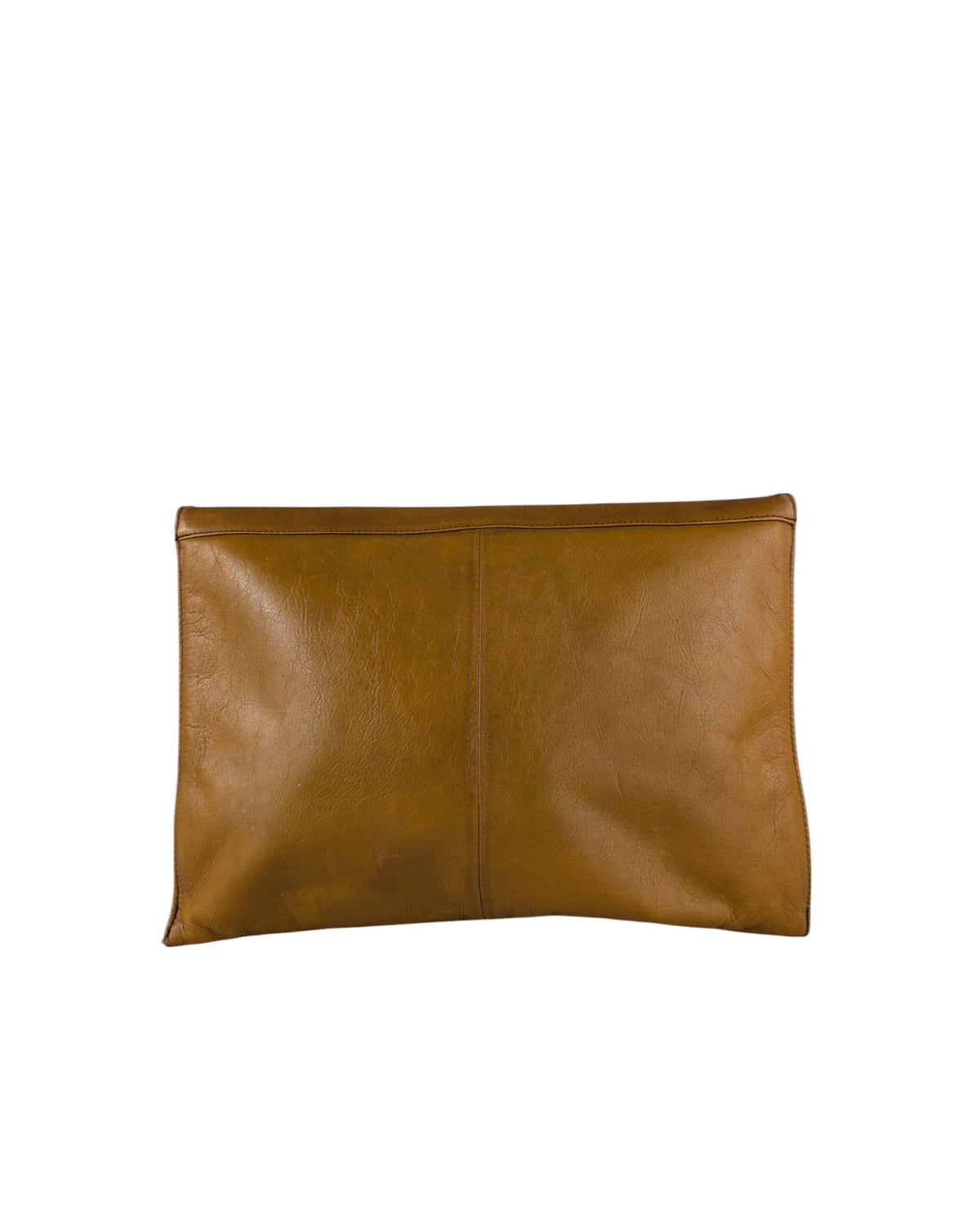 Die Taschenlady Aktentasche