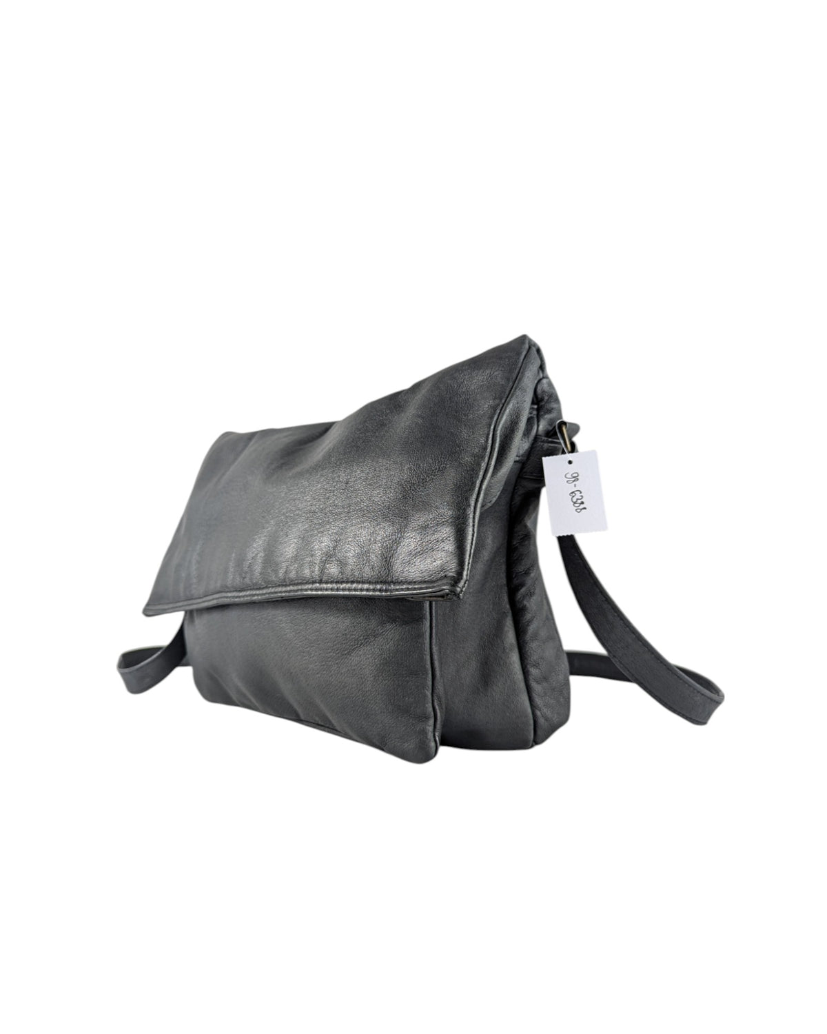 Die Taschenlady Umhängetasche
