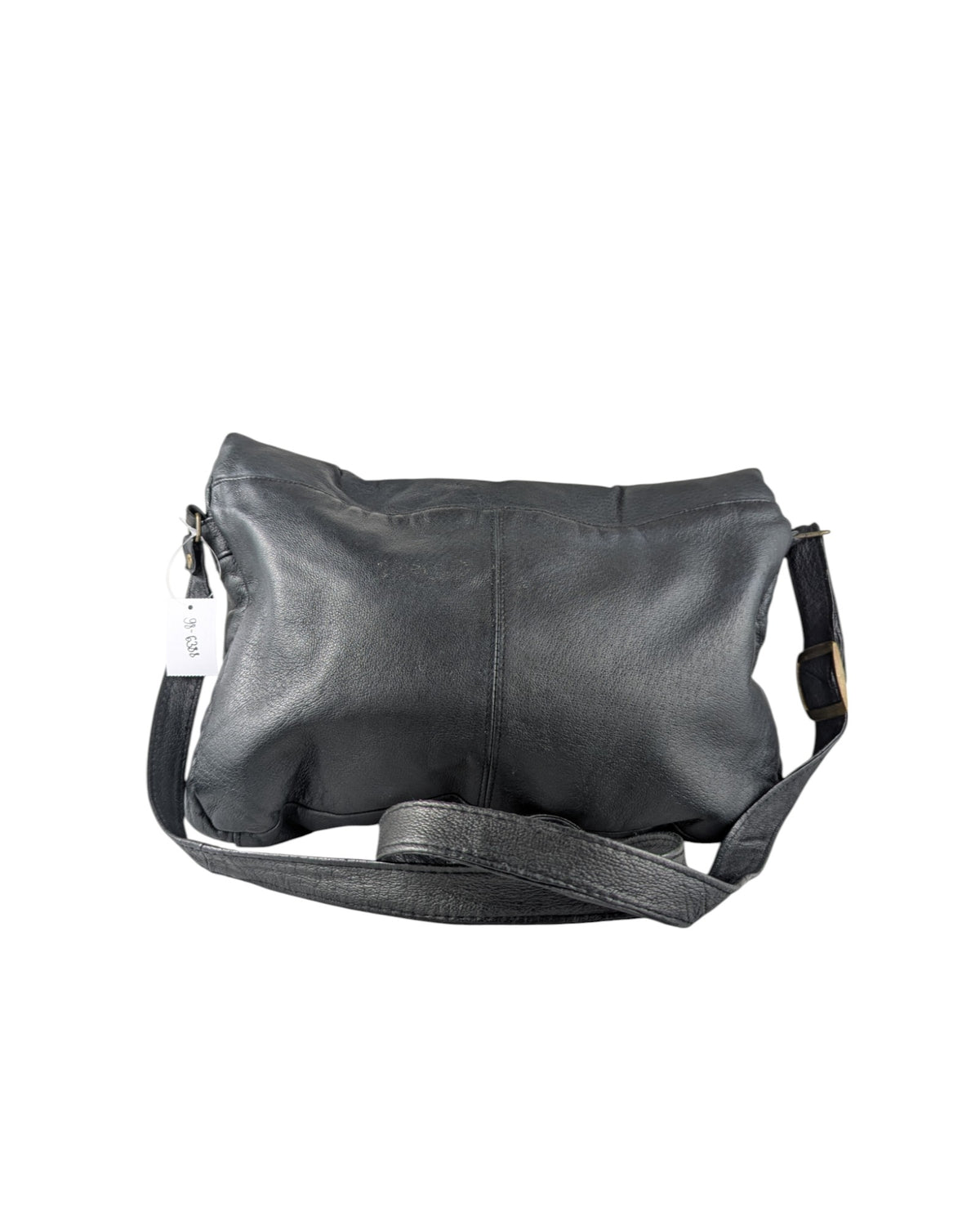 Die Taschenlady Umhängetasche