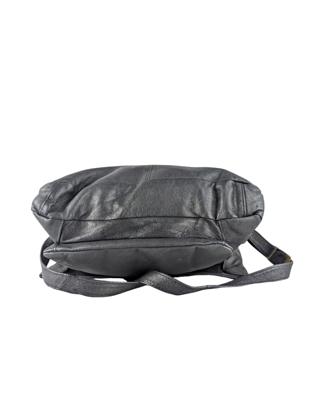Die Taschenlady Umhängetasche