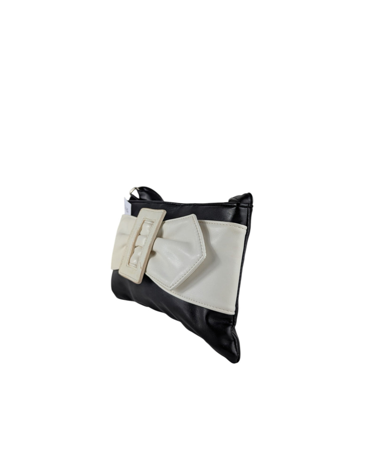 Die Taschenlady Henkeltasche