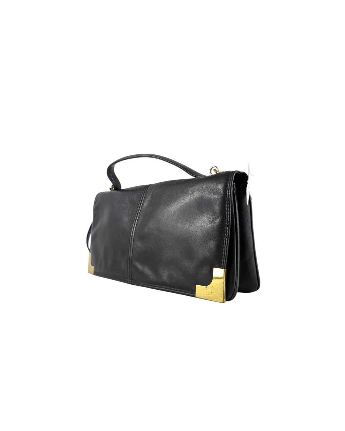 Die Taschenlady Schultertasche